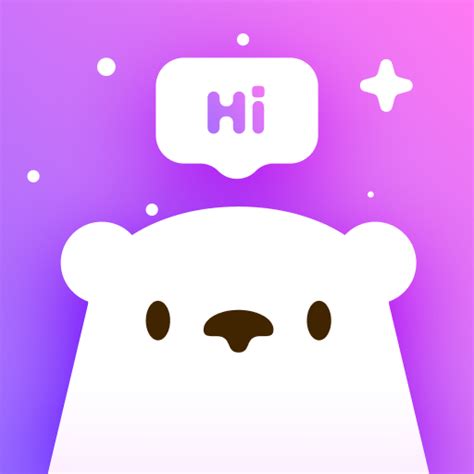 beki olay meaning in chat tagalog